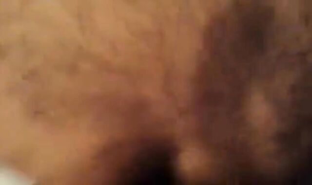 io inculato a pelle in bagno ( me fucked bb in wc )