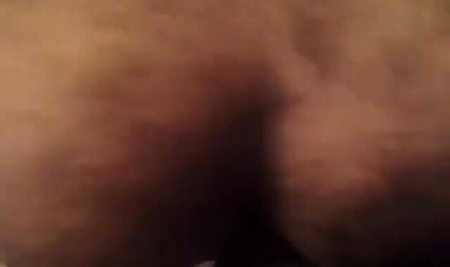 io inculato a pelle in bagno ( me fucked bb in wc )