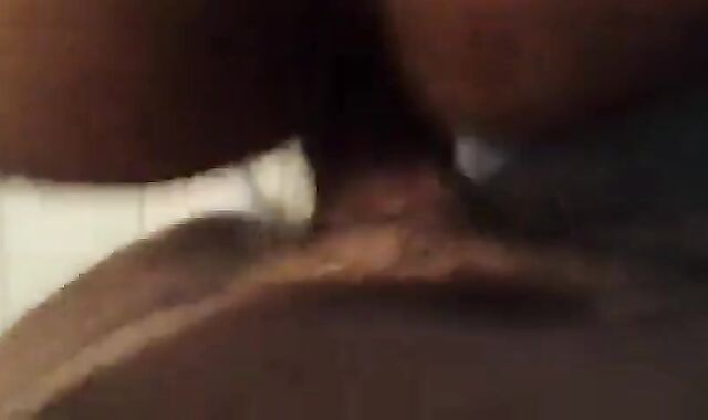 io inculato a pelle in bagno ( me fucked bb in wc )