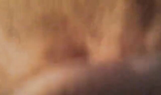 io inculato a pelle in bagno ( me fucked bb in wc )