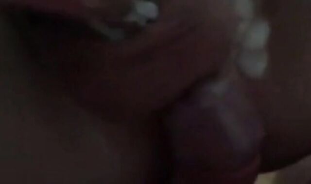 Il m'encule je jouis