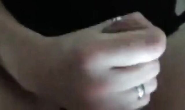 Il m'encule je jouis