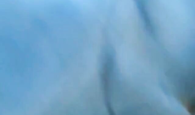 Russian men fucking 2