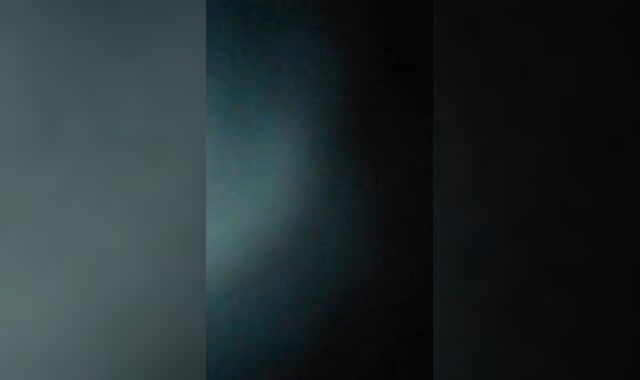 Russian men fucking 2