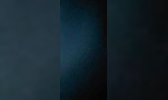 Russian men fucking 2