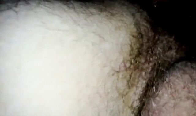 playing with a friend