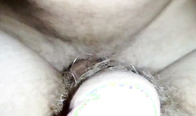 playing with a friend