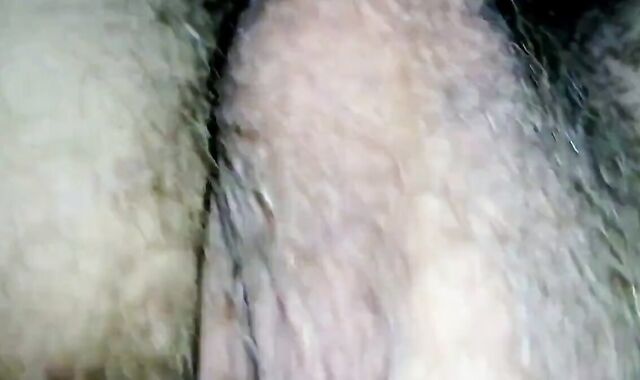 playing with a friend