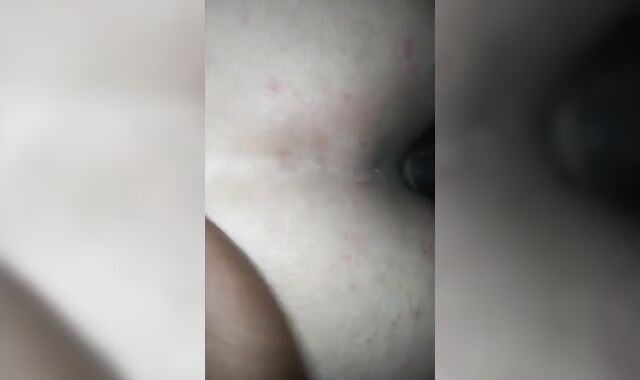 Jim and Jessica CD : Freaky Friday, part 3