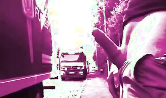 public wichsen pur 2