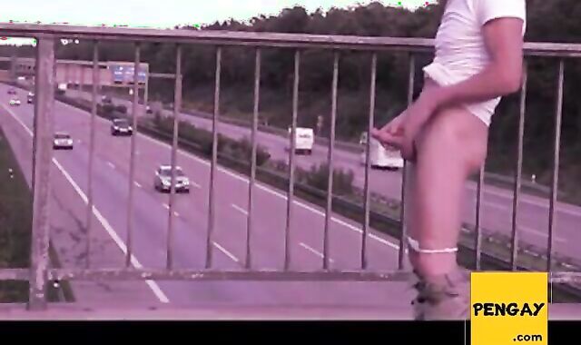 public wichsen pur 2