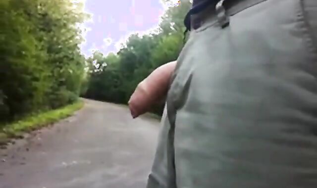 public wichsen pur 2