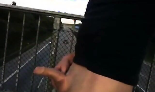 public wichsen pur 2