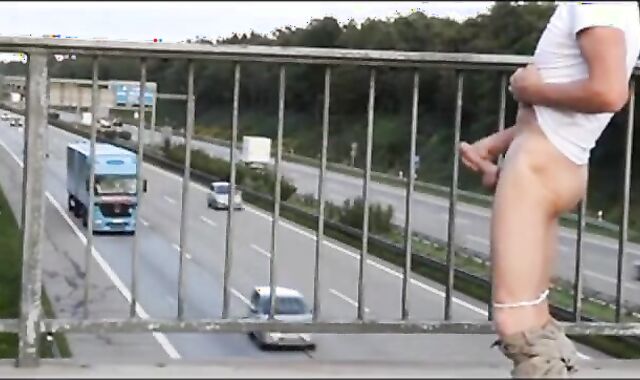 public wichsen pur 2