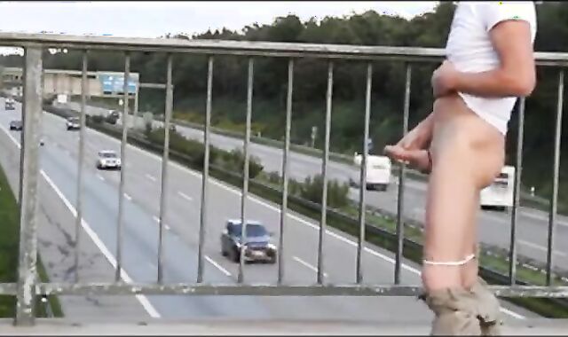 public wichsen pur 2