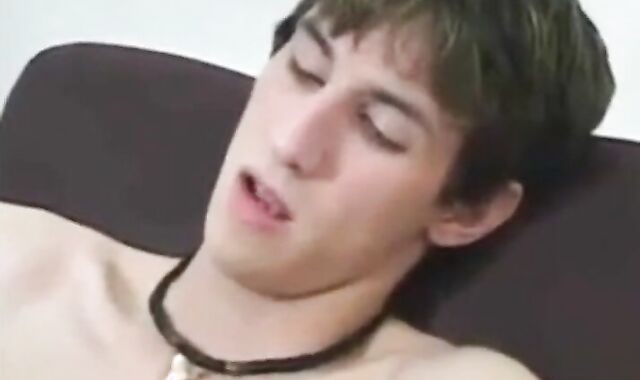 1 So I spoil you - donc je vous gaeter