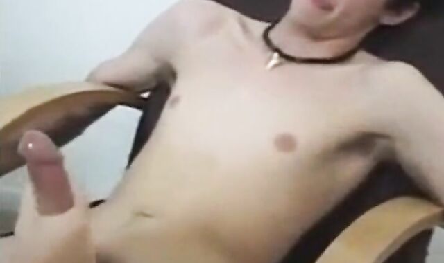 1 So I spoil you - donc je vous gaeter