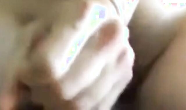 Se prometen venirse al mismo tiempo