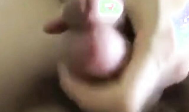 Se prometen venirse al mismo tiempo