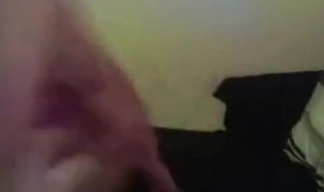 Chub sucking his bear Daddy till completion