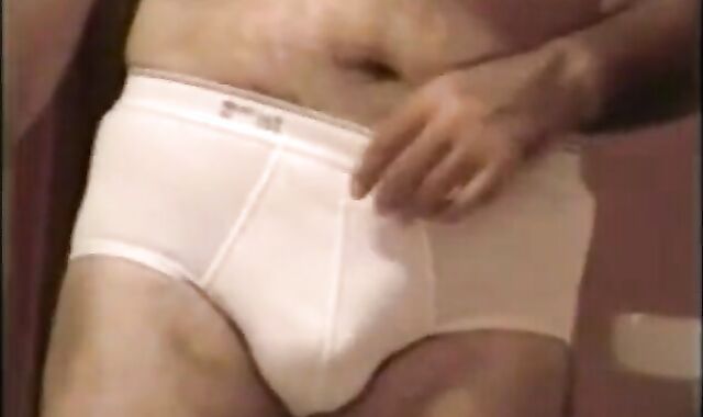 RANCHERO PELUDO SEGUN  ME VUELVE A DAR