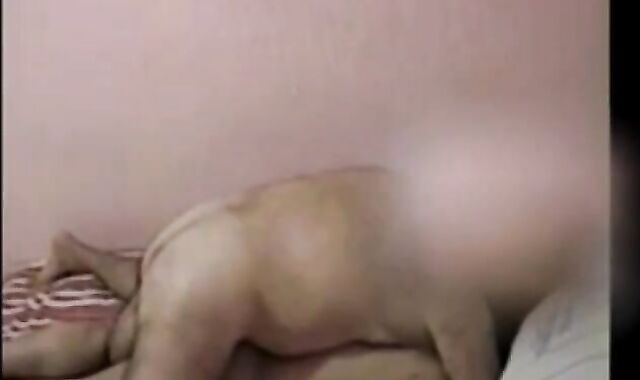 RANCHERO PELUDO SEGUN  ME VUELVE A DAR