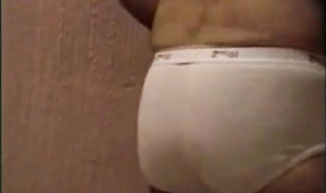 RANCHERO PELUDO SEGUN  ME VUELVE A DAR