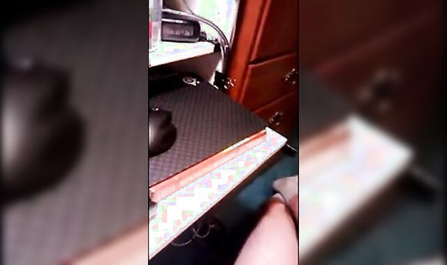 Uncut Orgasm Compilation