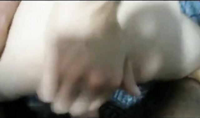 Circumcised Arab Fucking Bare