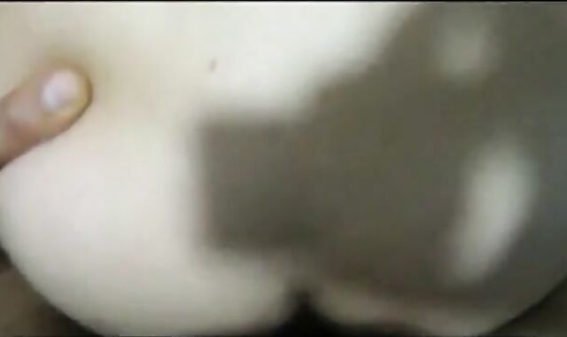 Circumcised Arab Fucking Bare