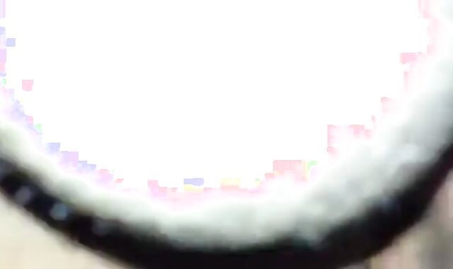 2 daddies using my mouth with cumshots in my mouth