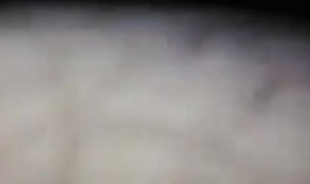 2 daddies using my mouth with cumshots in my mouth