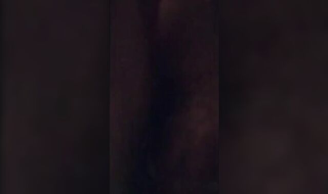 Fucked by an Aussie daddy in his hotel