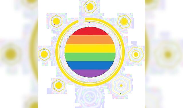 Hairy daddy fuck buddy fucking my ass again 2