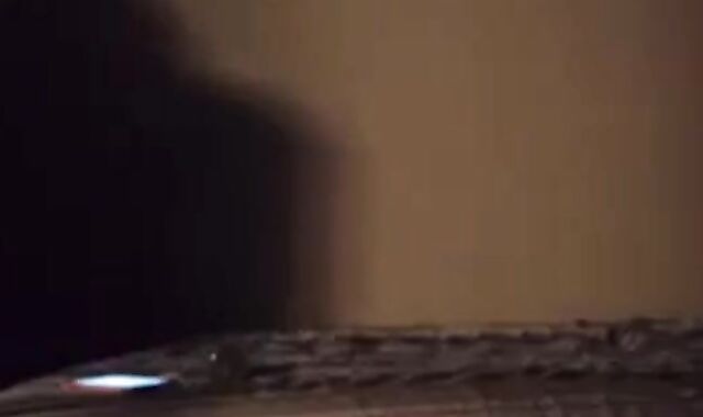 CD Fucks First Timer