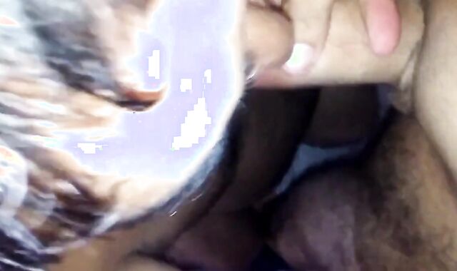 como le gusta cojer a papi