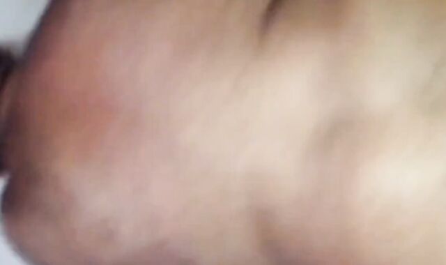 como le gusta cojer a papi