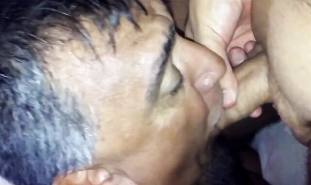 como le gusta cojer a papi