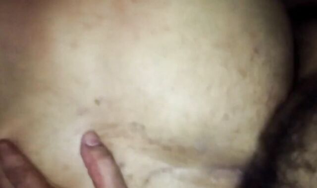 como le gusta cojer a papi