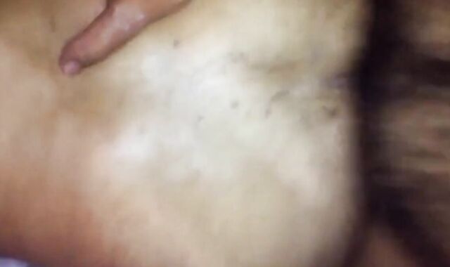 como le gusta cojer a papi