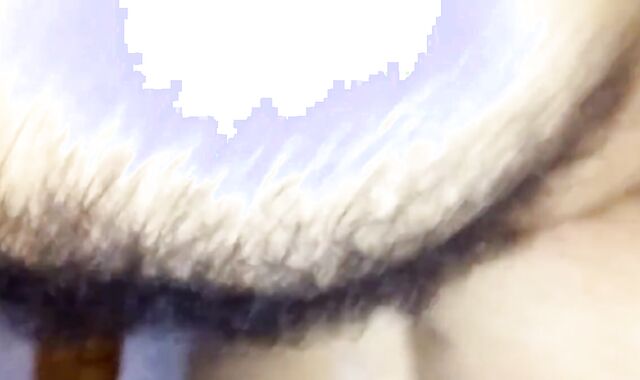 como le gusta cojer a papi