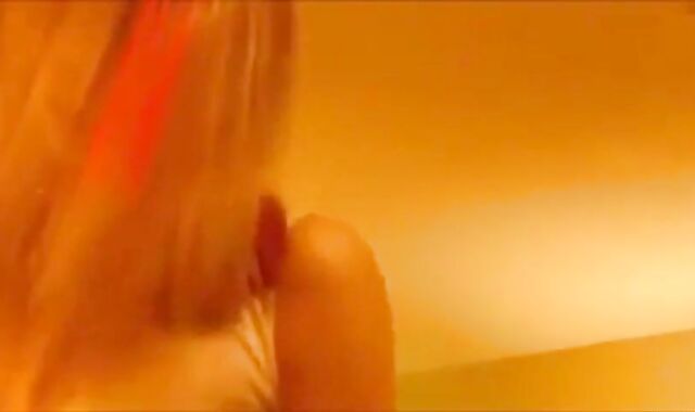 Dirty little CD slut get's barebacked then bred.