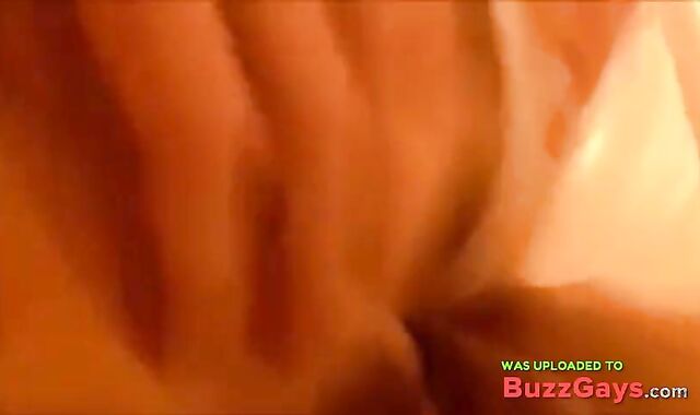 Dirty little CD slut get's barebacked then bred.