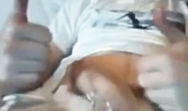 Huge Thick Massive Dick Shooting Big Cum Load