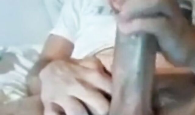 Huge Thick Massive Dick Shooting Big Cum Load