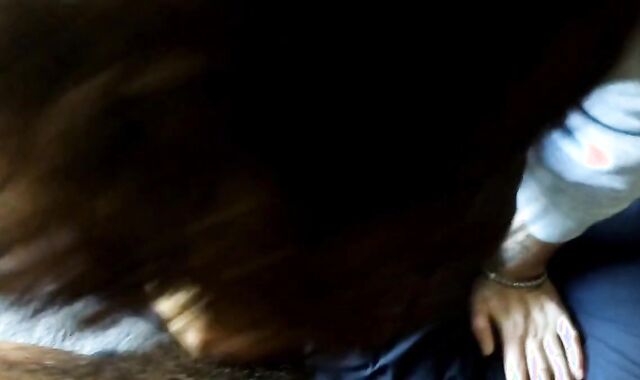 White Twink Suck BBC