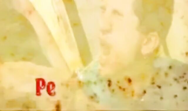 13  BDSM Spass - Natursekt