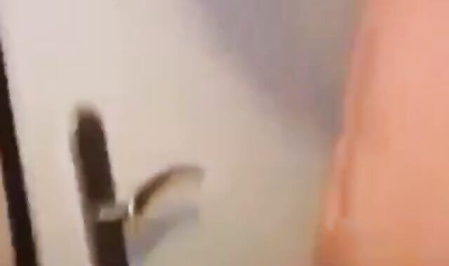 13  BDSM Spass - Natursekt