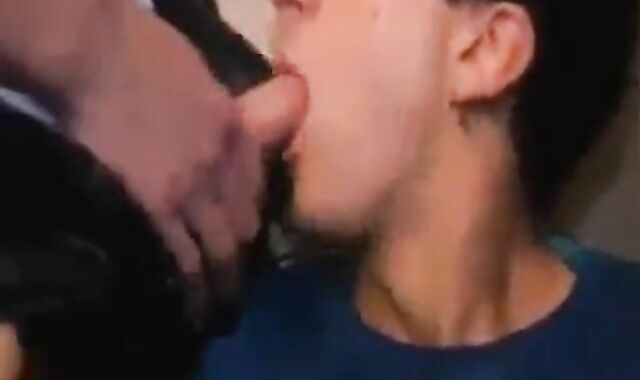 13  BDSM Spass - Natursekt