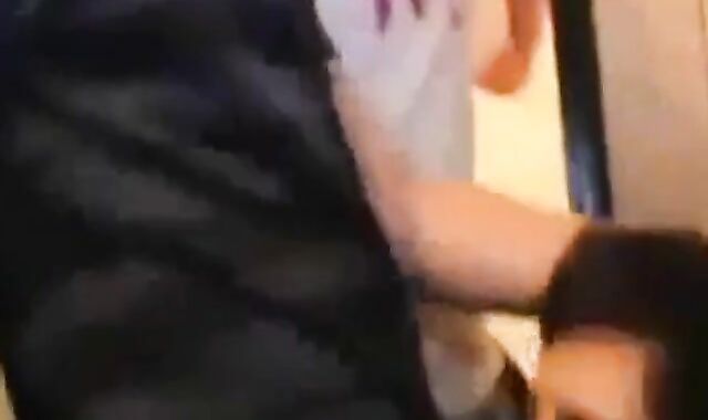 13  BDSM Spass - Natursekt